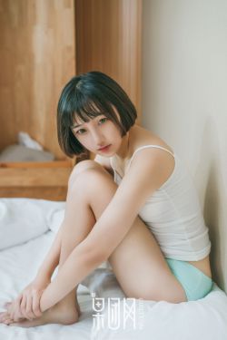 水嶋杏美